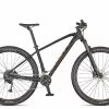 Scott Aspect 940 2022