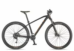 Scott Aspect 940 2022