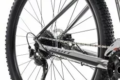 Scott Aspect 950 29 2022 9 Scott Aspect 950 29 2022 -Mountainbike Geschäft scott aspect 950 slate grey 87460 02