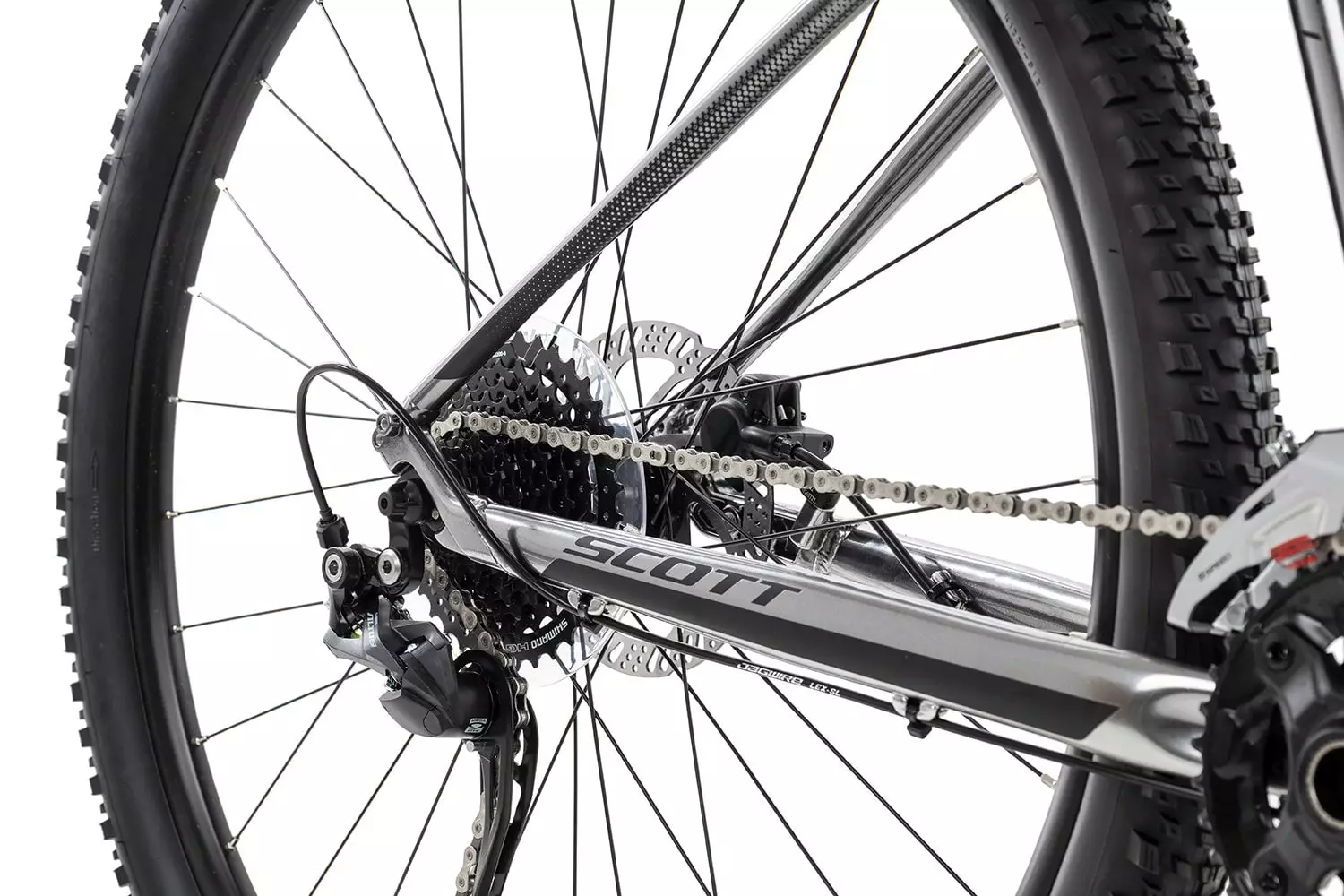 Scott Aspect 950 29 2022 4 Scott Aspect 950 29 2022 – Bild 2