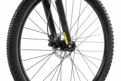 Scott Aspect 950 29 2022 10 Scott Aspect 950 29 2022 -Mountainbike Geschäft scott aspect 950 slate grey 87460 03