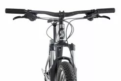 Scott Aspect 950 29 2022 11 Scott Aspect 950 29 2022 -Mountainbike Geschäft scott aspect 950 slate grey 87460 04