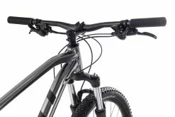 Scott Aspect 950 29 2022 12 Scott Aspect 950 29 2022 -Mountainbike Geschäft scott aspect 950 slate grey 87460 05