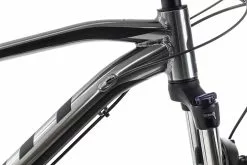 Scott Aspect 950 29 2022 13 Scott Aspect 950 29 2022 -Mountainbike Geschäft scott aspect 950 slate grey 87460 06