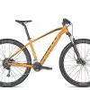 Scott Aspect 950 2022 2 Scott Aspect 950 2022 -Mountainbike Geschäft scott aspect 950 tangerine orange black 82871 01