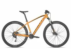 Scott Aspect 950 2022