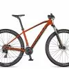 Scott Aspect 960 2022