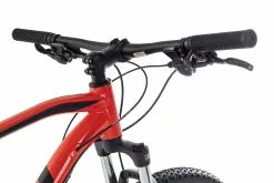 Scott Aspect 960 2022 -Mountainbike Geschäft scott aspect 960 florida red black 87461 05