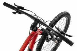 Scott Aspect 960 2022 -Mountainbike Geschäft scott aspect 960 florida red black 87461 06