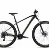 Scott Aspect 960 2022