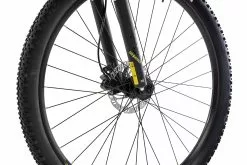 Scott Aspect 960 2022 -Mountainbike Geschäft scott aspect 960 granite black 82870 03