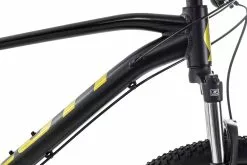 Scott Aspect 960 2022 -Mountainbike Geschäft scott aspect 960 granite black 82870 06