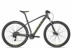 Scott Aspect 960 2023