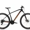 Scott Aspect 970 2023 -Mountainbike Geschäft scott aspect 970 stellar blue 90410 01