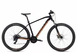 Scott Aspect 970 2023
