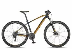 Scott Aspect 970 2022