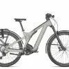 Scott Axis ERIDE EVO Tour FS 2022 -Mountainbike Geschäft scott axis eride evo tour fs prism misty grey 86363 01