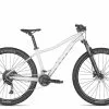 Scott Contessa Active 30 2022