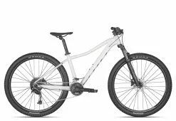 Scott Contessa Active 30 2022