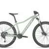 Scott Contessa Active 40 2022 -Mountainbike Geschäft scott contessa active 40 mineral blue 86378 01