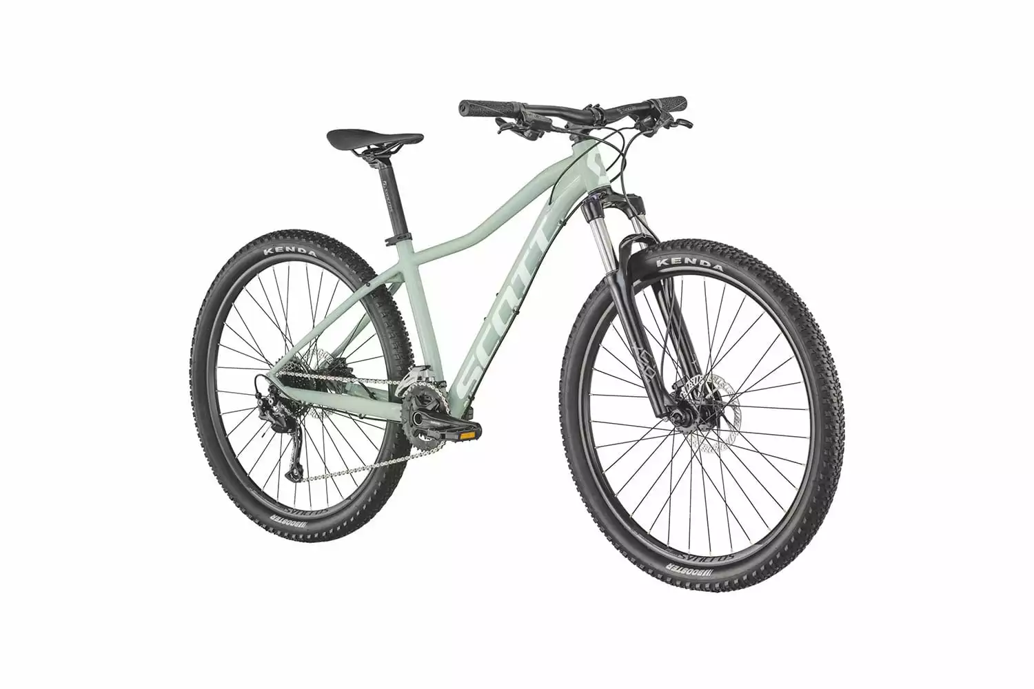 Scott Contessa Active 40 2022 4 Scott Contessa Active 40 2022 – Bild 2