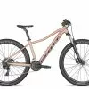 Scott Contessa Active 50 2022 -Mountainbike Geschäft scott contessa active 50 crystal pink 86381 86382 01