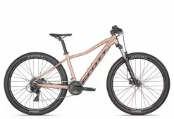 Scott Contessa Active 50 2022