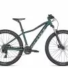 Scott Contessa Active 50 29 2022 2 Scott Contessa Active 50 29 2022 -Mountainbike Geschäft scott contessa active 50 petrol green 87462 01