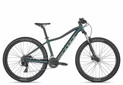 Scott Contessa Active 50 29 2022