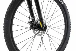 Scott Contessa Active 60 2022 -Mountainbike Geschäft scott contessa active 60 mineral blue teal green 87463 03