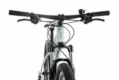 Scott Contessa Active 60 2022 -Mountainbike Geschäft scott contessa active 60 mineral blue teal green 87463 04