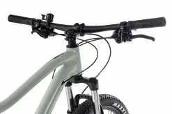 Scott Contessa Active 60 2022 -Mountainbike Geschäft scott contessa active 60 mineral blue teal green 87463 05