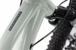 Scott Contessa Active 60 2022 -Mountainbike Geschäft scott contessa active 60 mineral blue teal green 87463 06