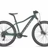 Scott Contessa Active 50 2023 -Mountainbike Geschäft scott contessa active rainforest green 90432 90433 01