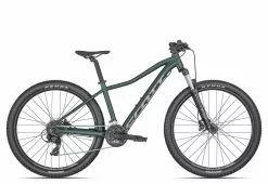 Scott Contessa Active 50 2023