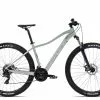Scott Contessa Active 60 2022