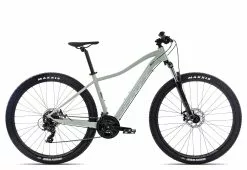 Scott Contessa Active 60 2022