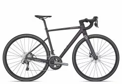 Scott Contessa Speedster 15 Disc 2022