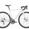 Scott Contessa Speedster 25 Disc 2022 -Mountainbike Geschäft scott contessa speedster 25 disc pearl snow white 86408 01