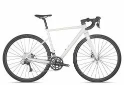 Scott Contessa Speedster 25 Disc 2022