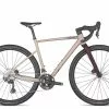 Scott Contessa Speedster Gravel 15 2022 | 54 Cm | Crystal Pink | 28 Zoll -Mountainbike Geschäft scott contessa speedster gravel 15 crystal pink 86404 01