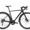 Scott Contessa Speedster Gravel 25 EQ 2022