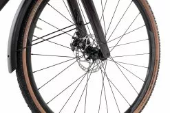 Scott Contessa Speedster Gravel 25 EQ 2022 -Mountainbike Geschäft scott contessa speedster gravel 25 eq aubergina purple 86405 03