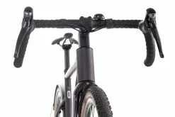 Scott Contessa Speedster Gravel 25 EQ 2022 -Mountainbike Geschäft scott contessa speedster gravel 25 eq aubergina purple 86405 04