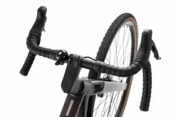 Scott Contessa Speedster Gravel 25 EQ 2022 -Mountainbike Geschäft scott contessa speedster gravel 25 eq aubergina purple 86405 06