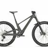 Scott Genius 920 2023 2 Scott Genius 920 2023 -Mountainbike Geschäft scott genius 920 dark grey 90485 01