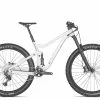 Scott Genius 940 2022 -Mountainbike Geschäft scott genius 940 pearl snow white 86431 01