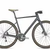 Scott Metrix 20 2023 -Mountainbike Geschäft scott metrix 20 storm grey 90492 01