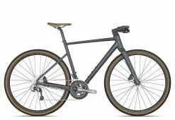 Scott Metrix 20 2023