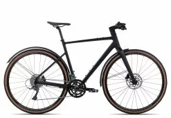 Scott Metrix 30 EQ 2022